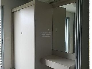 For sale 1 bed condo in Suan Luang, Bangkok