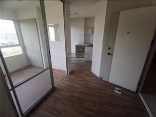 Продажа 1 кровать кондо в Банг Кхае, Бангкок