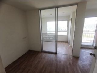 Продажа 1 кровать кондо в Банг Кхае, Бангкок