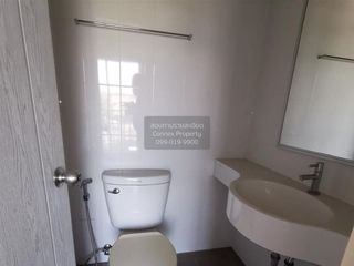 Продажа 1 кровать кондо в Банг Кхае, Бангкок