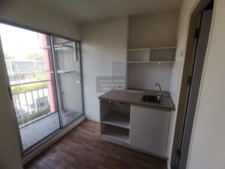 Продажа 1 кровать кондо в Банг Кхае, Бангкок