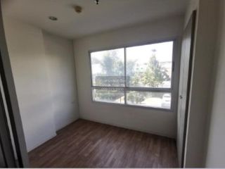 Продажа 1 кровать кондо в Банг Кхае, Бангкок