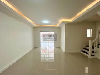For sale 3 ベッドルーム townhouse in Bang Yai, Nonthaburi