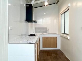 For sale 3 ベッドルーム townhouse in Bang Yai, Nonthaburi