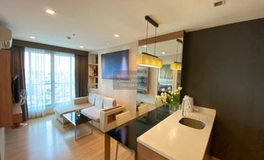 Condo en venta de 1 habitaciones en Phaya Thai, Bangkok