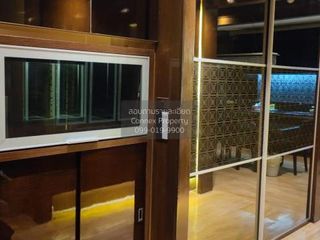 Продажа 1 кровать кондо в Ратчатхещи, Бангкок
