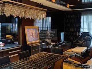 Продажа 1 кровать кондо в Ратчатхещи, Бангкок