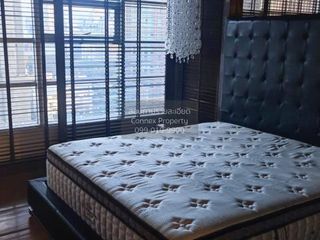 Продажа 1 кровать кондо в Ратчатхещи, Бангкок