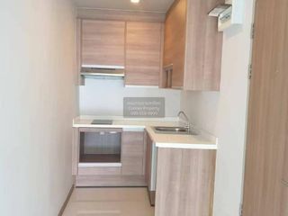 Продажа 2 спальни кондо в Ратчатхещи, Бангкок