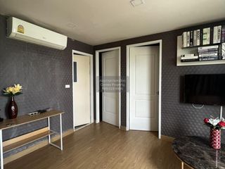 Condo en venta de 2 habitaciones en Phra Khanong, Bangkok