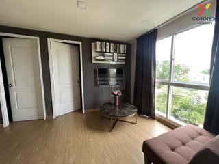 Condo en venta de 2 habitaciones en Phra Khanong, Bangkok