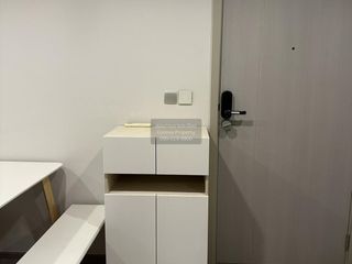 Продажа 2 спальни кондо в Чатучак, Бангкок