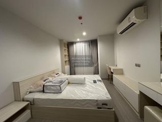 Продажа 2 спальни кондо в Чатучак, Бангкок