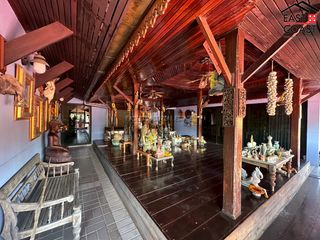 Haus zum Kauf mit 5 Zimmer in Na Jomtien, Pattaya