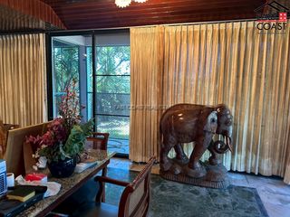 Haus zum Kauf mit 5 Zimmer in Na Jomtien, Pattaya