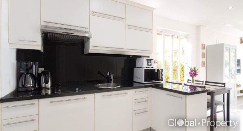 For sale 4 bedrooms house in Ko Chang, Trat
