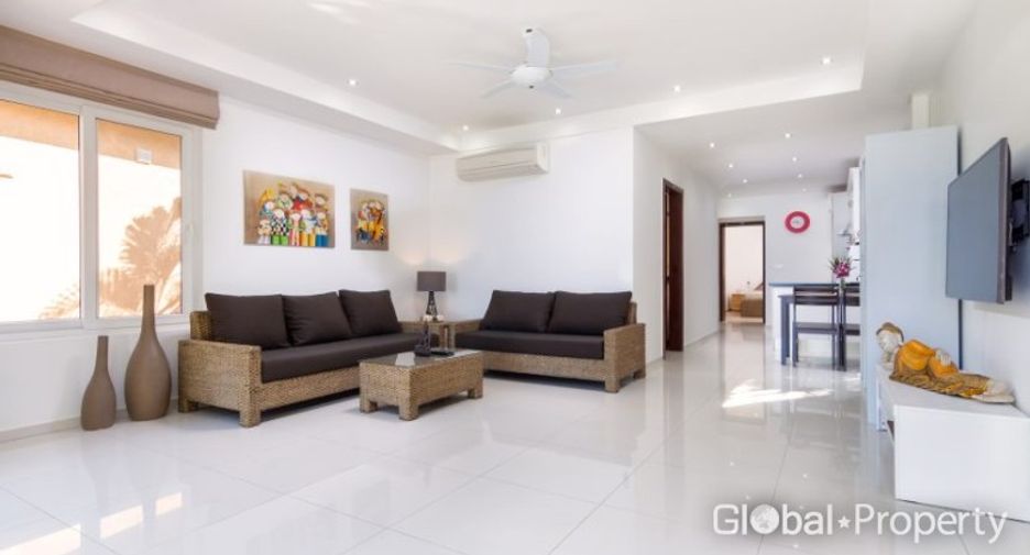 For sale 4 bedrooms house in Ko Chang, Trat