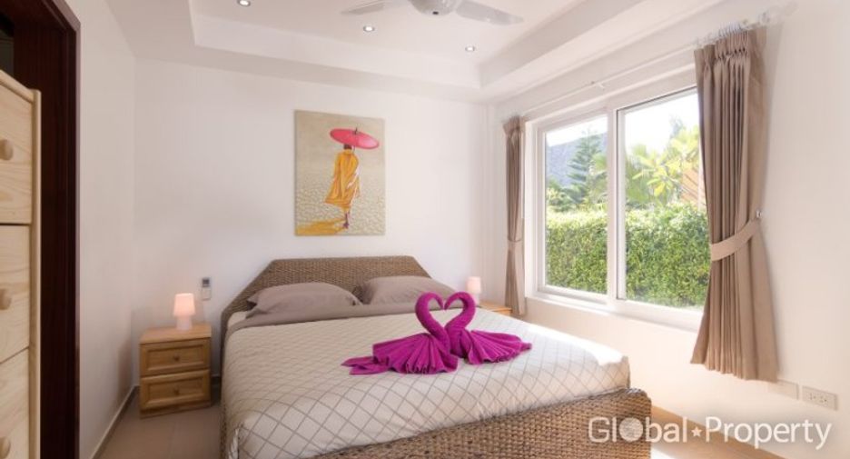 For sale 4 bedrooms house in Ko Chang, Trat