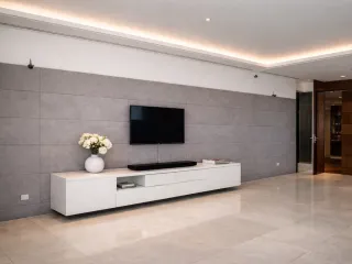 出租 和 出售 3 卧室 公寓 在 Pathum Wan, 曼谷