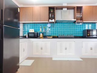 Продажа 4 спальни дом в Банг Ламунг, Чонбури