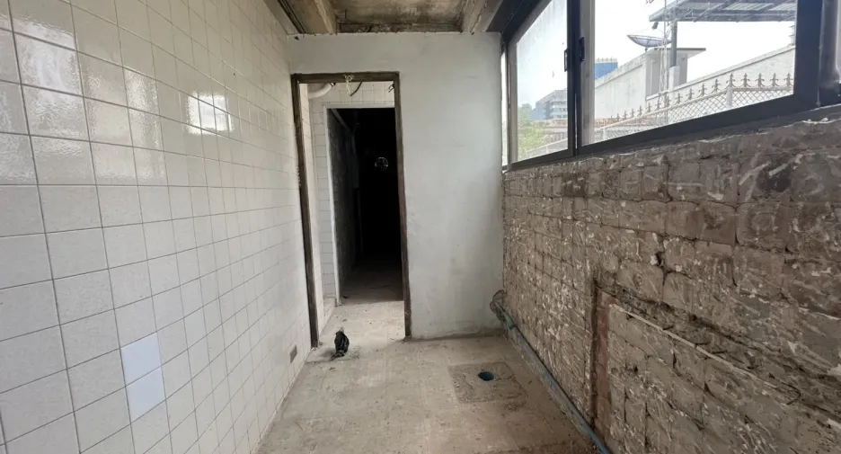 For rent retail Space in Bang Rak, Bangkok