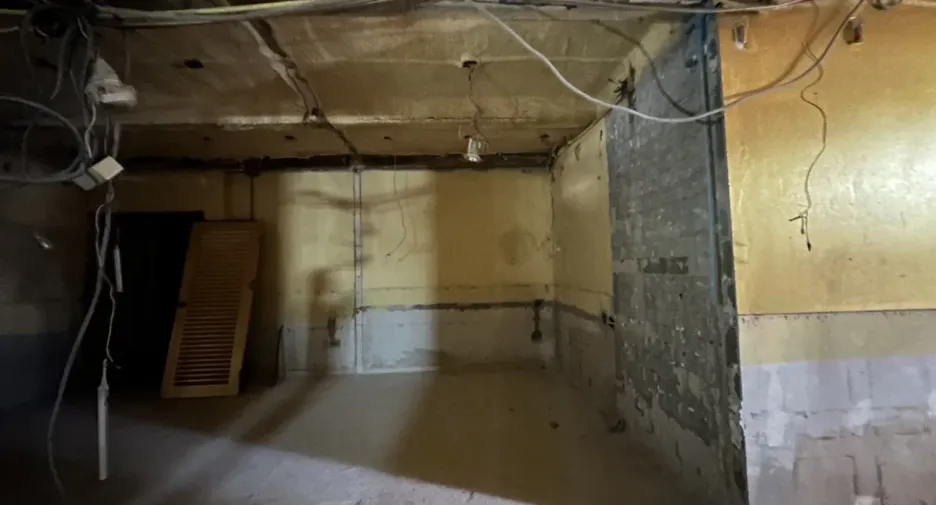 For rent retail Space in Bang Rak, Bangkok