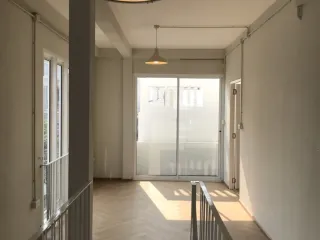 For rent and for sale 3 bedrooms house in Huai Khwang, Bangkok