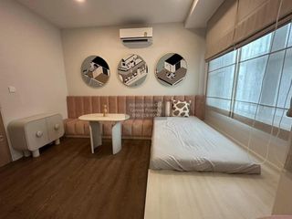 Аренда 4 спальни дом в Bang Phli, Самутпракан
