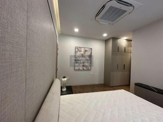 Аренда 4 спальни дом в Bang Phli, Самутпракан