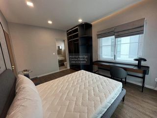 Аренда 4 спальни дом в Bang Phli, Самутпракан