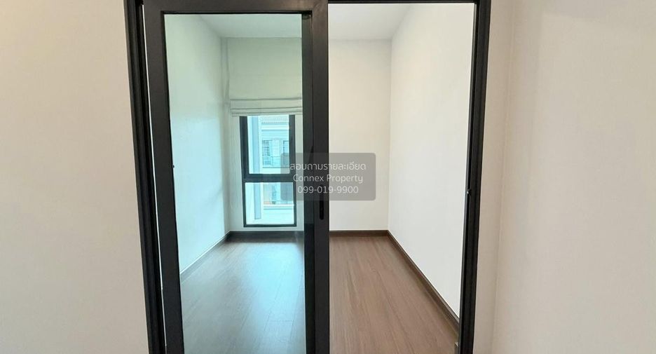 Haus zur Miete mit 4 Zimmer in Bang Phli, Samut Prakan