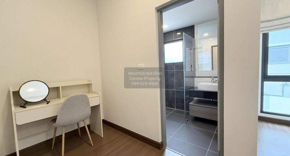 Haus zur Miete mit 4 Zimmer in Bang Phli, Samut Prakan