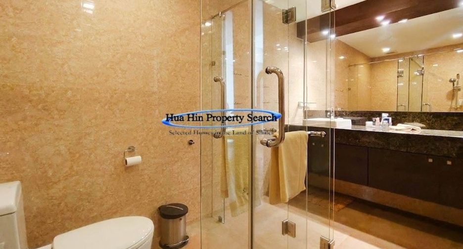 Продажа 3 спальни дом в Pran Buri, Прачуапкхирикхан
