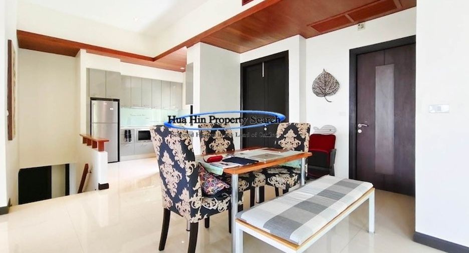 Продажа 3 спальни дом в Pran Buri, Прачуапкхирикхан