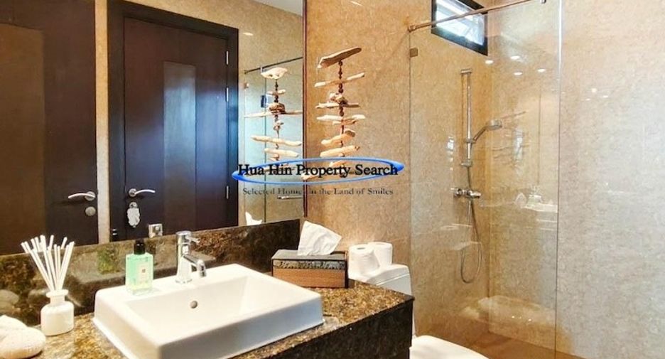 Продажа 3 спальни дом в Pran Buri, Прачуапкхирикхан