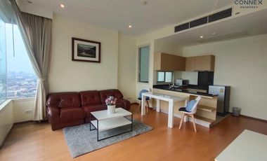 For rent 1 Beds condo in Chatuchak, Bangkok