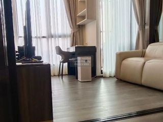 出租 1 卧室 公寓 在 Bang Kapi, 曼谷