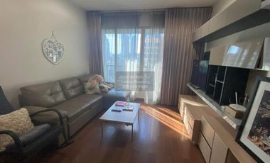 For rent 2 bedrooms condo in Pathum Wan, Bangkok