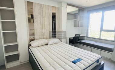 For rent 1 bed condo in Chatuchak, Bangkok