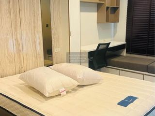 出租 1 卧室 公寓 在 Chatuchak, 曼谷