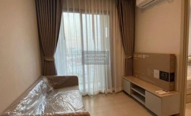 Wohnung zur Miete mit 1 Zimmer in Bang Phli, Samut Prakan