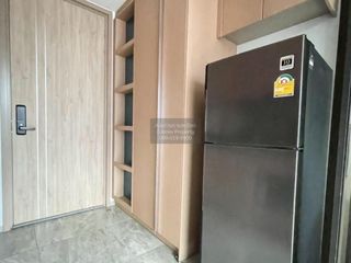 出租 1 卧室 公寓 在 Suan Luang, 曼谷
