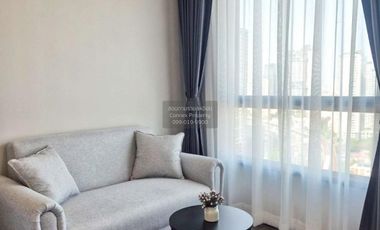 À louer 1 chambre condo à Chom Thong, Bangkok