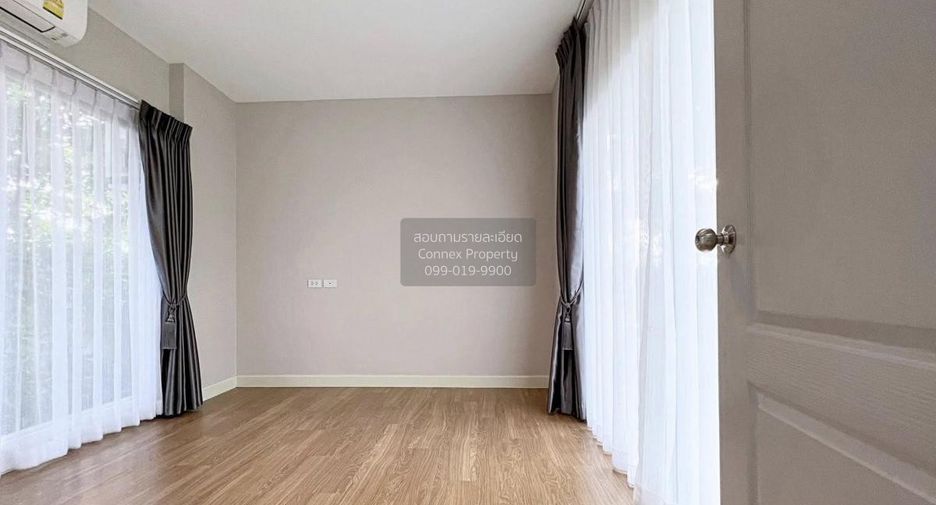 Haus zur Miete mit 5 Zimmer in Thanyaburi, Pathum Thani