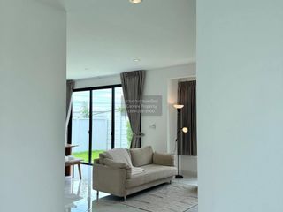 For rent 3 ベッドルーム house in Bang Phli, Samut Prakan