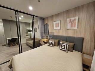 For rent 1 Beds condo in Bang Na, Bangkok