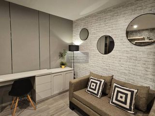 For rent 1 Beds condo in Bang Na, Bangkok