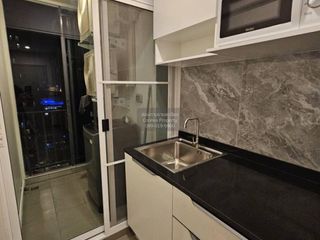 For rent 1 Beds condo in Bang Na, Bangkok
