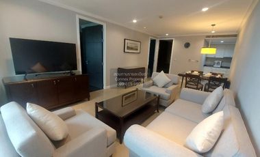 Wohnung zur Miete mit 2 Zimmer in Watthana, Bangkok