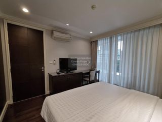 Wohnung zur Miete mit 1 Zimmer in Watthana, Bangkok